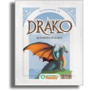Drako - Aetherya pocket - Extension #1