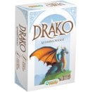 Drako - Aetherya pocket
