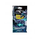 100 Sous-pochettes Perfect Fit Format Japonais Clear - Dragon Shield