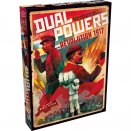 Dual Powers : Revolution 1917