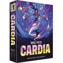 Duel pour Cardia