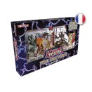 Coffret Collector Duel Surcharge Yu-Gi-Oh! VF