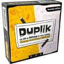 Duplik (Refresh)