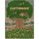 Earthborne Rangers