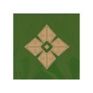 Earthborne Rangers - Deuxième set de cartes Ranger