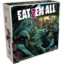 Eat Zem All