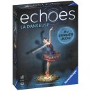 Echoes - La Danseuse