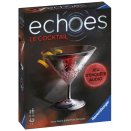 Echoes - Le Cocktail