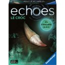 Echoes - Le Croc