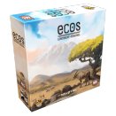 Ecos : Continent Originel