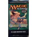 Eighth Edition Booster - Magic FR