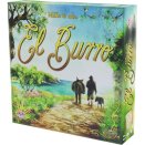 El Burro