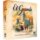 El Grande - Édition 2023