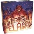 Elawa