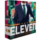 Eleven