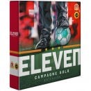 Eleven - Extension Campagne Solo