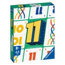 Elevens - Ravensburger