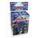 Deck Box 70+ Héros Élémentaire - Yu-Gi-Oh!