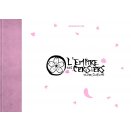 L'Empire des Cerisiers - Livre de Base