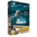 Scène de Crime - En Eaux Troubles