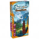 Seasons - Extension Enchanted Kingdoms