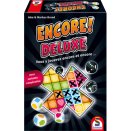 Encore ! Deluxe