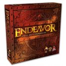 Endeavor - Extension l'Age de l'Expansion