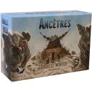 Endless Winter - Extension Ancêtres