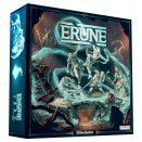 Erune - Édition Aventure