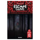 Promenons Nous dans les Bois - Escape Game 19