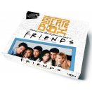 Escape Box - Friends