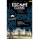 Escape Game VR - Le Dernier Secret de Léonard de Vinci