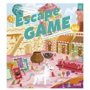 Escape Kids 3 - Échappe-toi du Royaume des Bonbons !