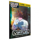 Escape Quest  - Au delà du Virtuel