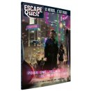 Escape Quest - Pour Une Poignée de Néo Dollars