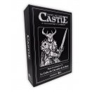 Escape the Dark Castle - Extension 1 : le Culte du Chevalier de la Mort