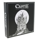 Escape the Dark Castle