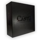 Escape the Dark Castle - Maxi Boîte Collector