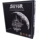 Escape the Dark Sector