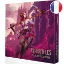 Etherfields - Extension 5ème Joueur