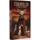 Etherfields - Mini-extension Kittenburg