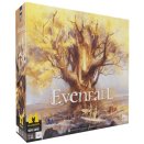 Evenfall