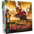 Everdell - Extension Newleaf