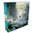 Everdell - Extension Spirecrest