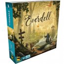 Everdell