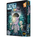 Exit Kids – La Foire aux Frissons