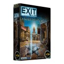 Exit - Le Bandit de Fortune City