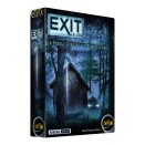 Exit - Le Retour à la Cabane Abandonnée
