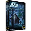 Exit - Le Retour à la Cabane Abandonnée