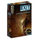 Exit - Le Tombeau du Pharaon